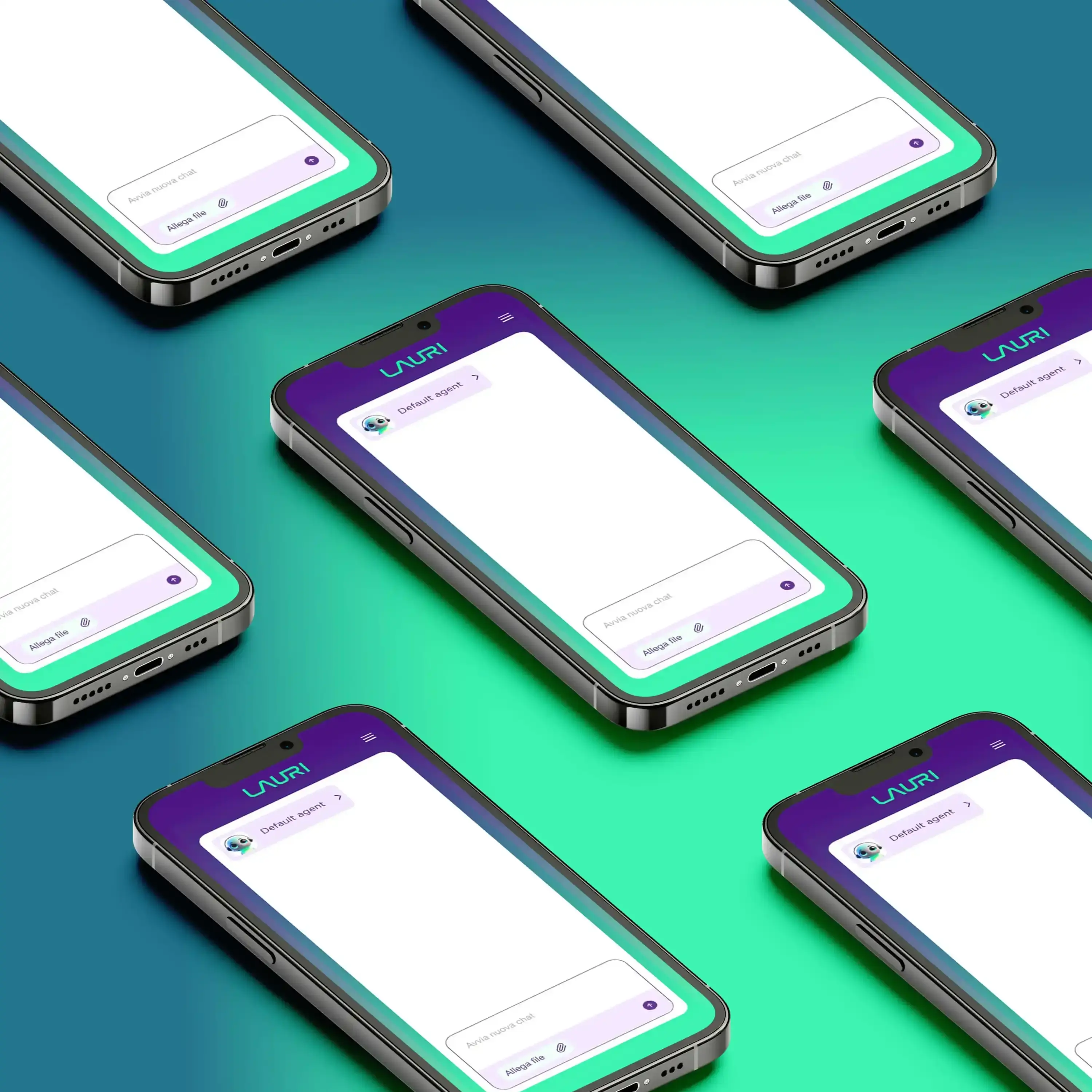 Mockup 1