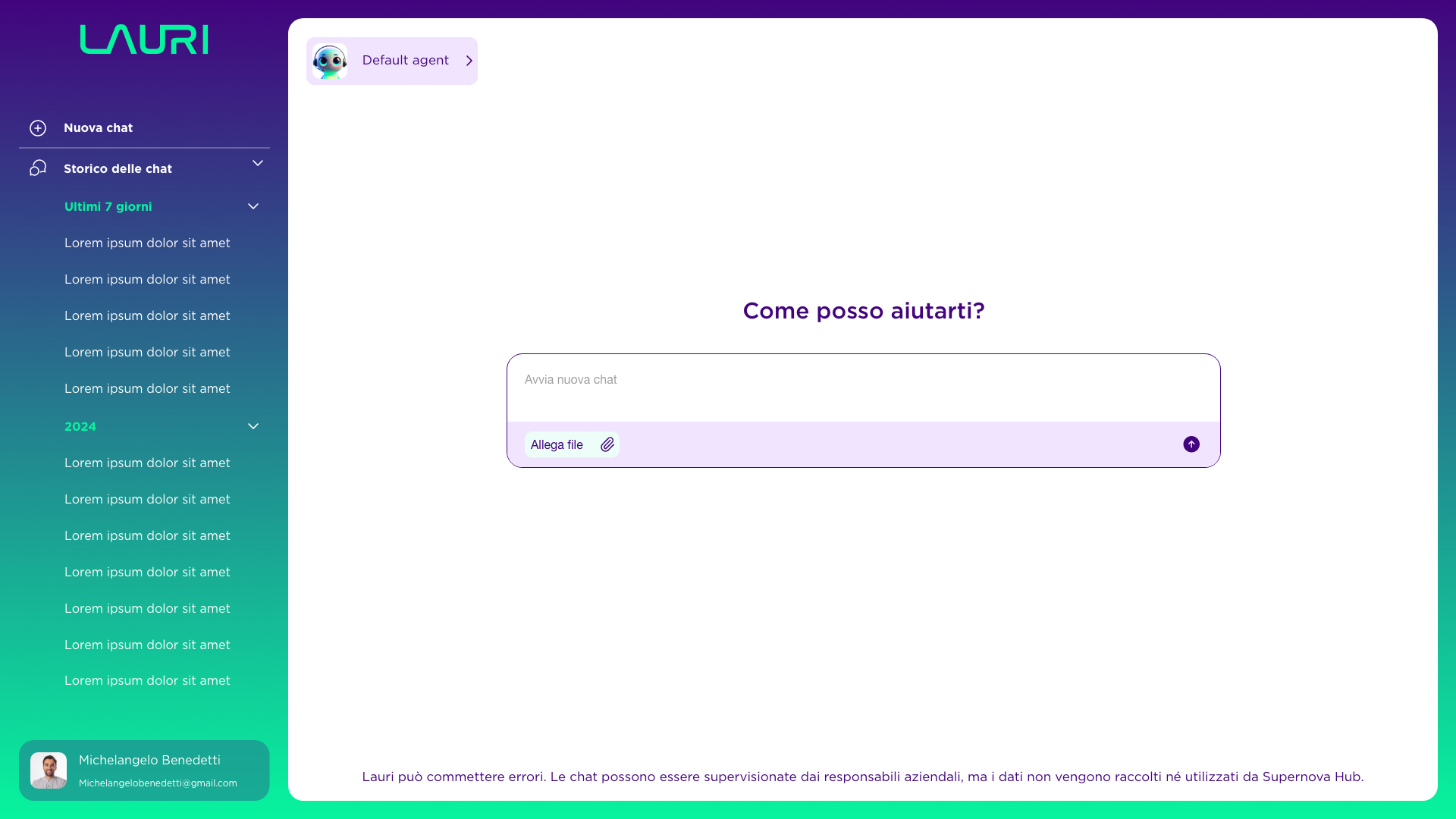 Mockup 3